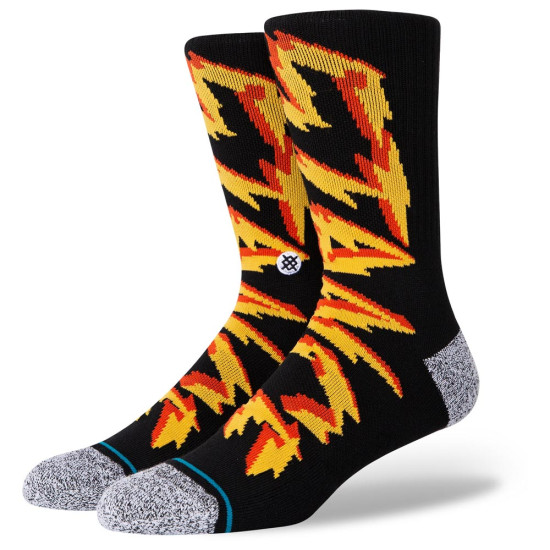 Stance Κάλτσες Electrified 1 pair